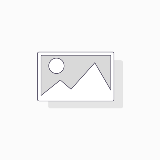 Foster Grant 90 Piece Stock Pack ONLY