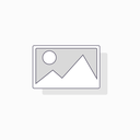 Websters Cruden Pharmacy Labels